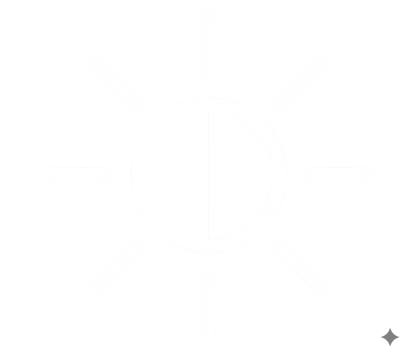 Brightness