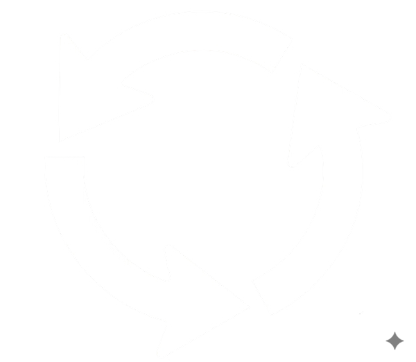 Rotate