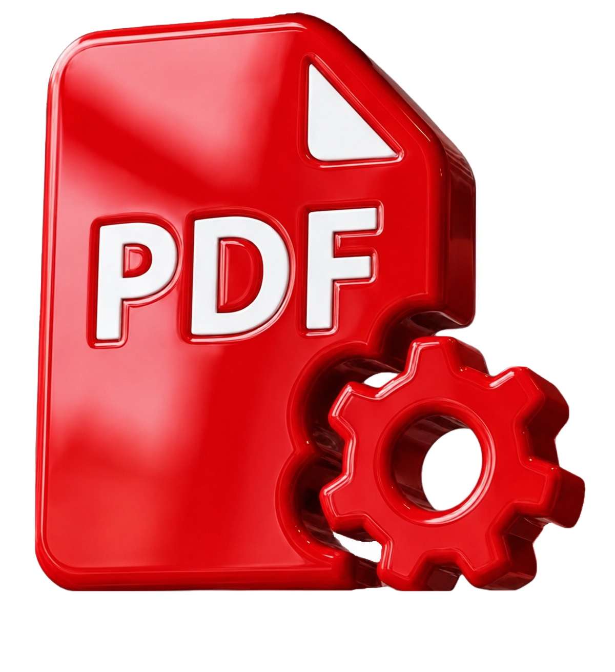 Footer Logo